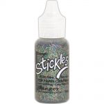 Stickles - Confetti - 0.5 oz